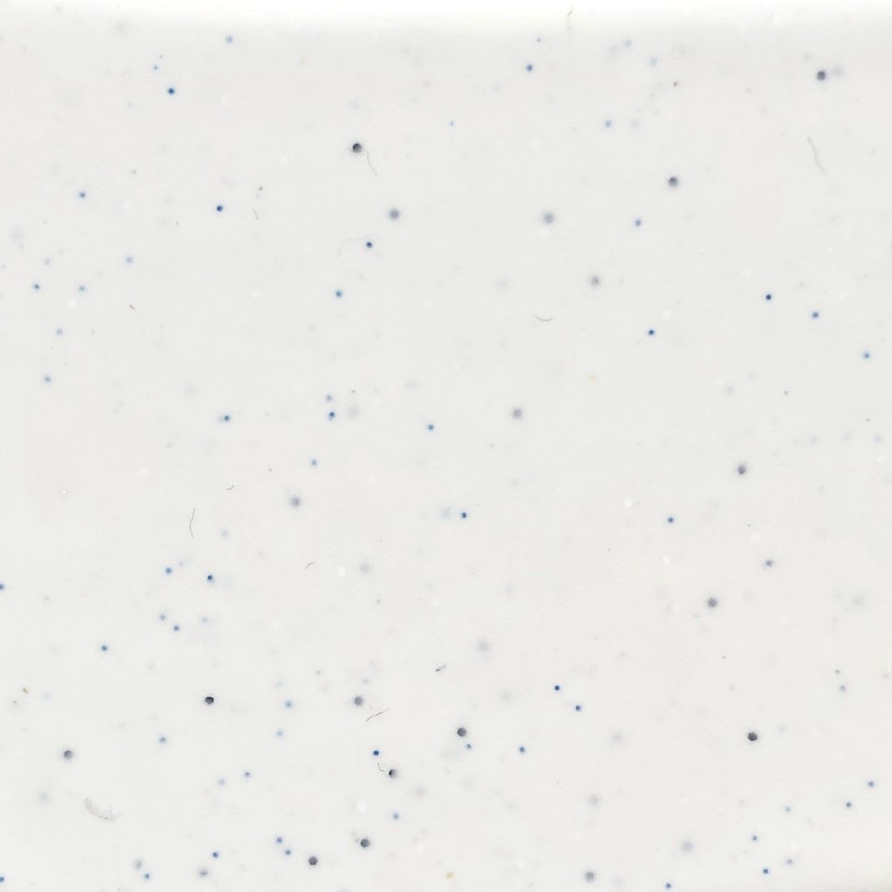 Swatch for the Arctic Shimmer Pool Color Option