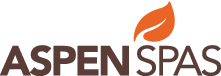 Aspen Spa Logo
