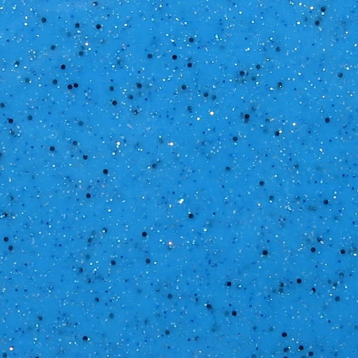 Swatch for the California Pool Color Option