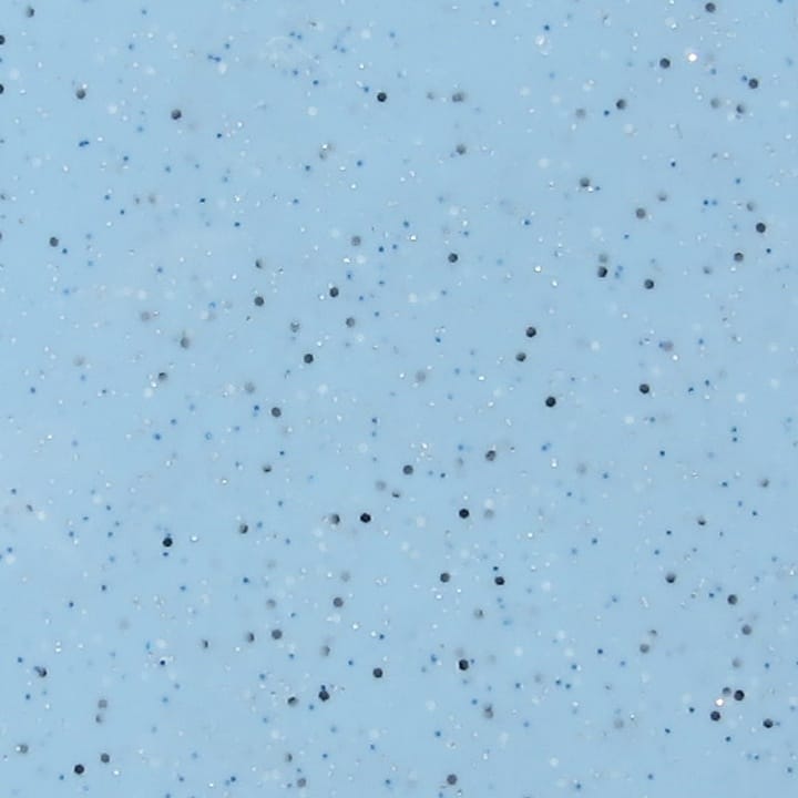 Swatch for the Caribbean Pool Color Option