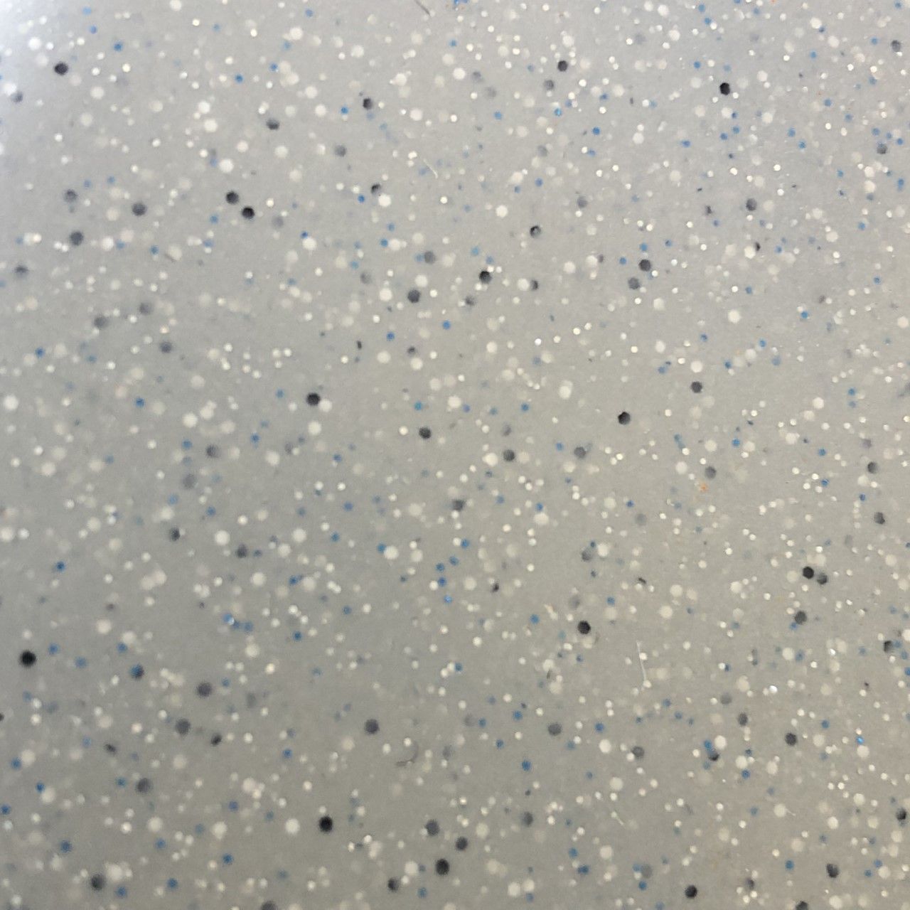 Swatch for the Diamond Pool Color Option