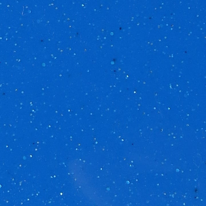 Swatch for the Maya Pool Color Option