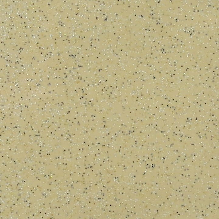 Swatch for the Sandstone Pool Color Option