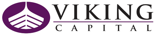 Viking Capital Logo
