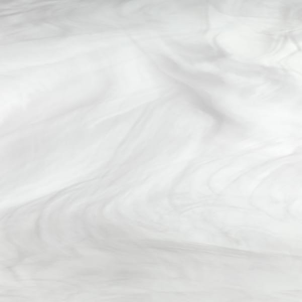 Swatch for the Alabaster White Spa Shell Color Option