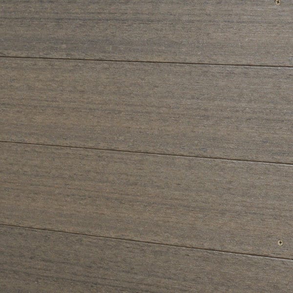 Swatch for the Ash Luxe Spa Cabinet Color Option