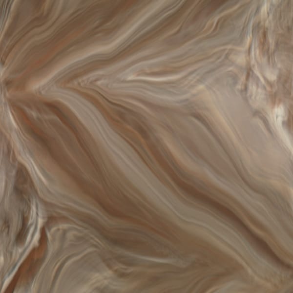 Swatch for the Desert Dunes Spa Shell Color Option