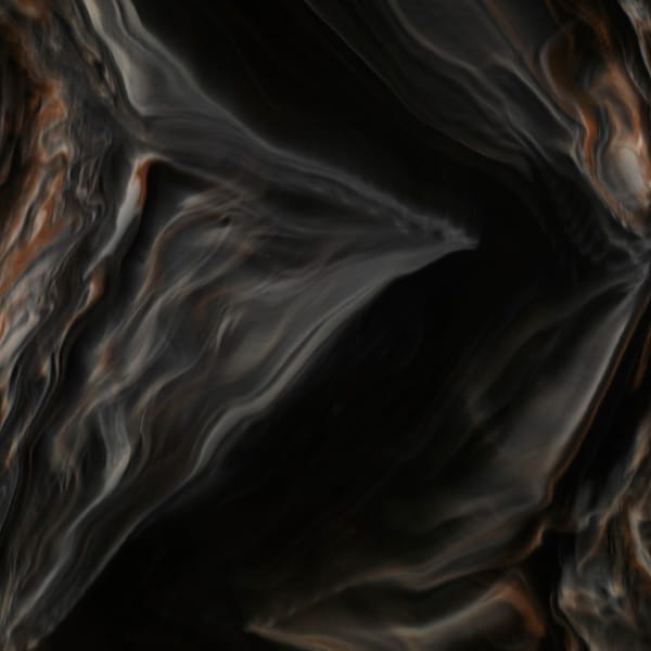 Swatch for the Onyx Black Spa Shell Color Option