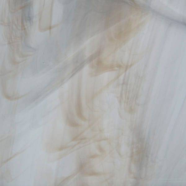 Swatch for the Smokey Mountains Spa Shell Color Option