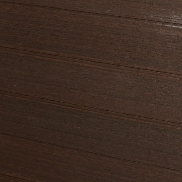 Swatch for the Venetian Bronze Spa Cabinet Color Option